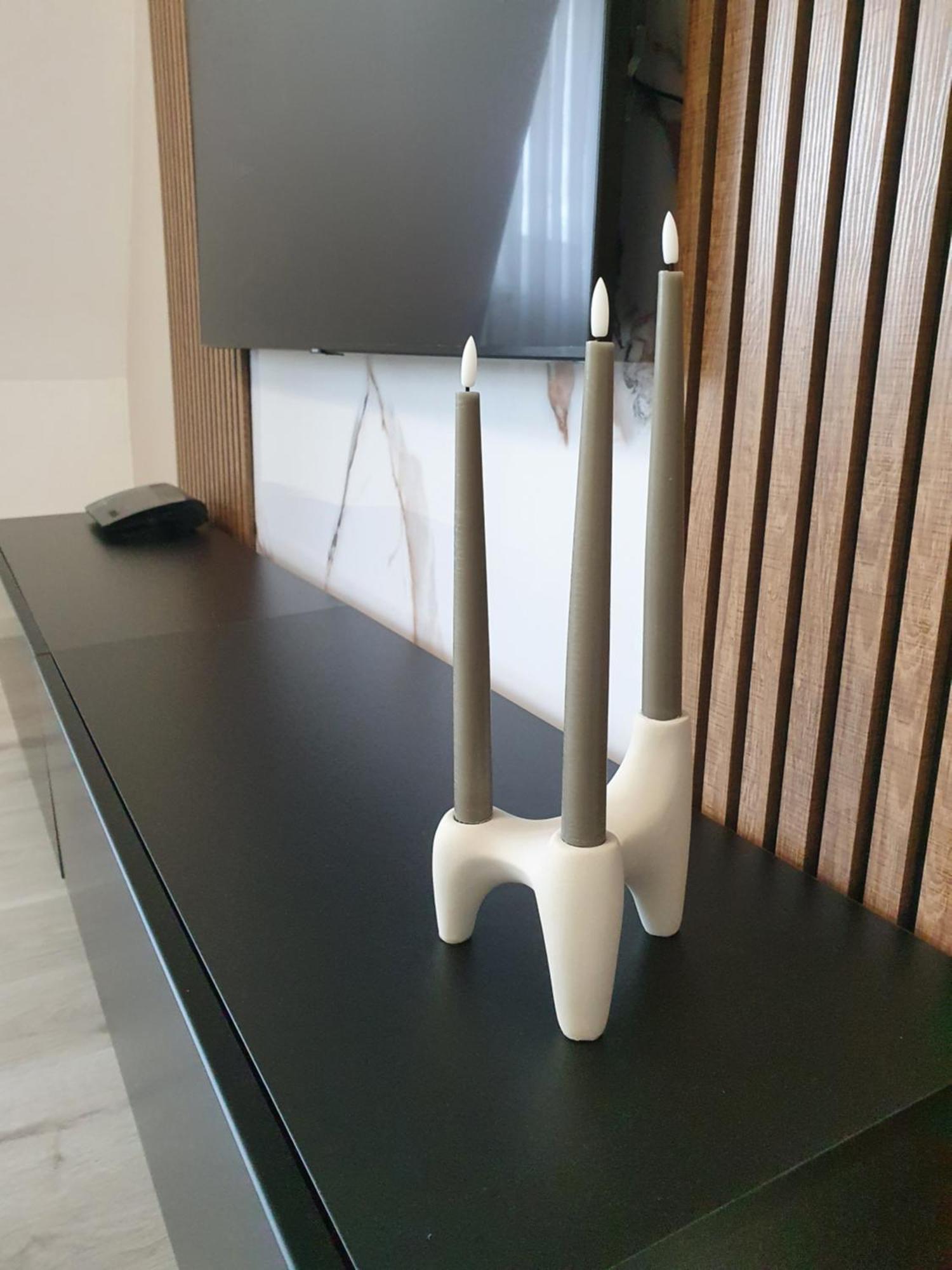 Livation - Apartments Hamm-Mitte - 2 Zi - Nespresso - Smarttv - Freewifi - Ausgestattete Kueche - 24H Check-In - Bis 4 Pers Pro Apartment Hamm  Exteriör bild