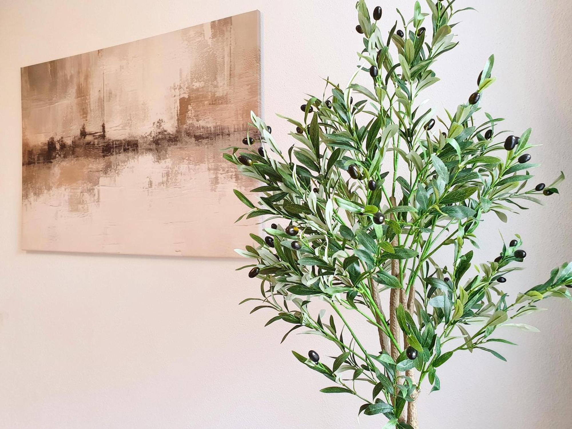 Livation - Apartments Hamm-Mitte - 2 Zi - Nespresso - Smarttv - Freewifi - Ausgestattete Kueche - 24H Check-In - Bis 4 Pers Pro Apartment Hamm  Exteriör bild