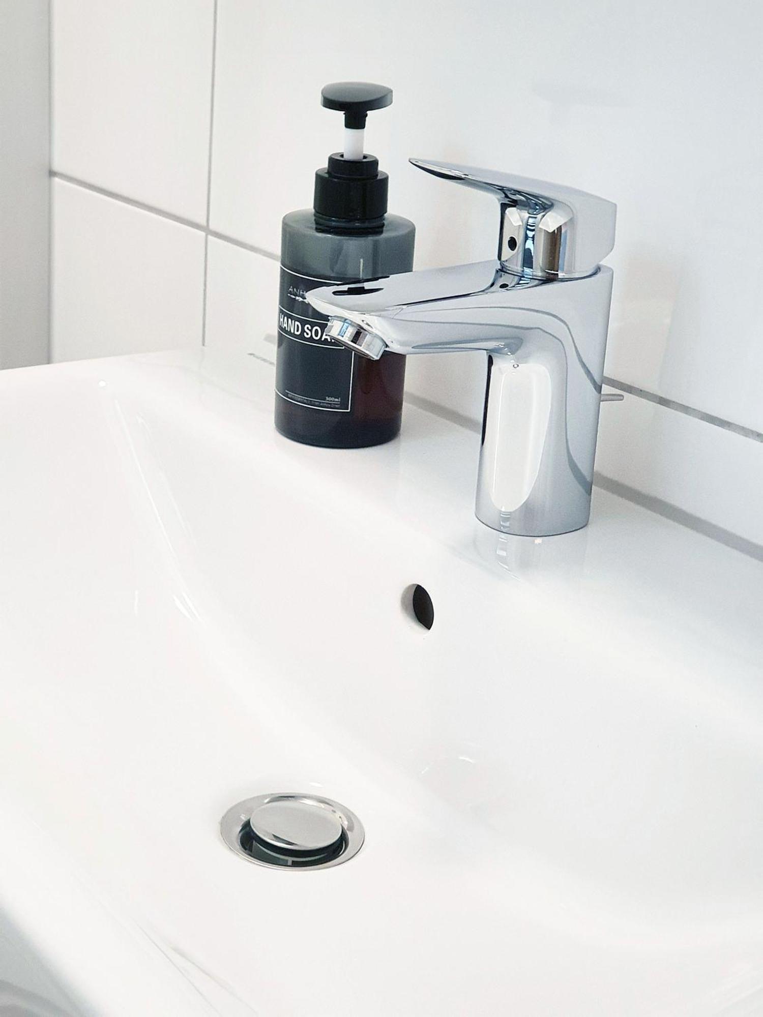 Livation - Apartments Hamm-Mitte - 2 Zi - Nespresso - Smarttv - Freewifi - Ausgestattete Kueche - 24H Check-In - Bis 4 Pers Pro Apartment Hamm  Exteriör bild