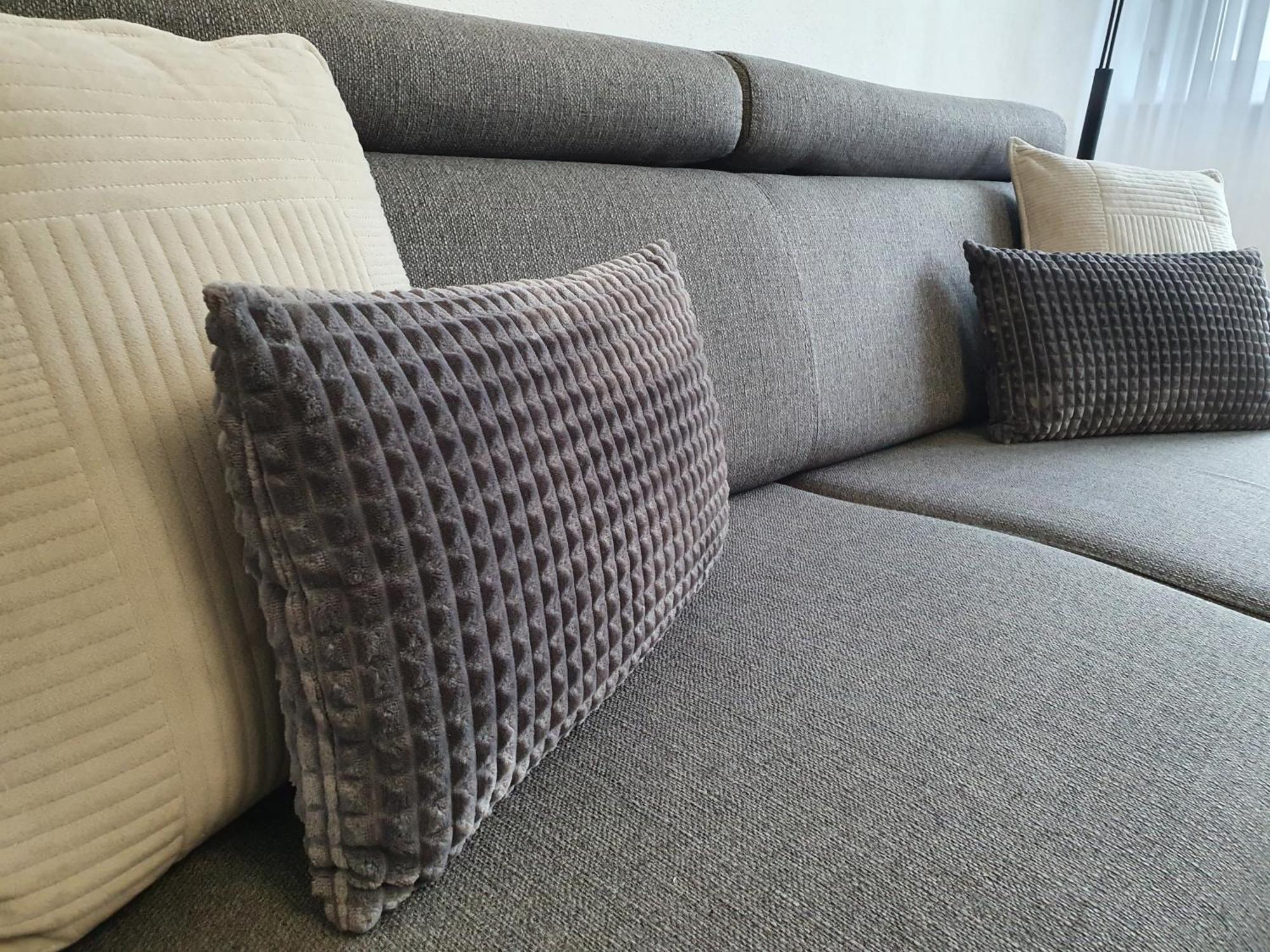 Livation - Apartments Hamm-Mitte - 2 Zi - Nespresso - Smarttv - Freewifi - Ausgestattete Kueche - 24H Check-In - Bis 4 Pers Pro Apartment Hamm  Exteriör bild