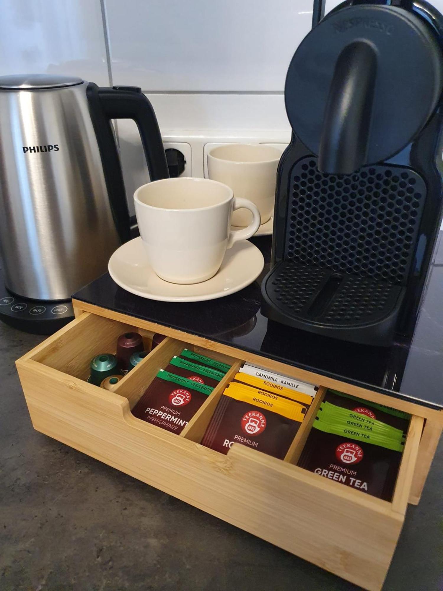 Livation - Apartments Hamm-Mitte - 2 Zi - Nespresso - Smarttv - Freewifi - Ausgestattete Kueche - 24H Check-In - Bis 4 Pers Pro Apartment Hamm  Exteriör bild