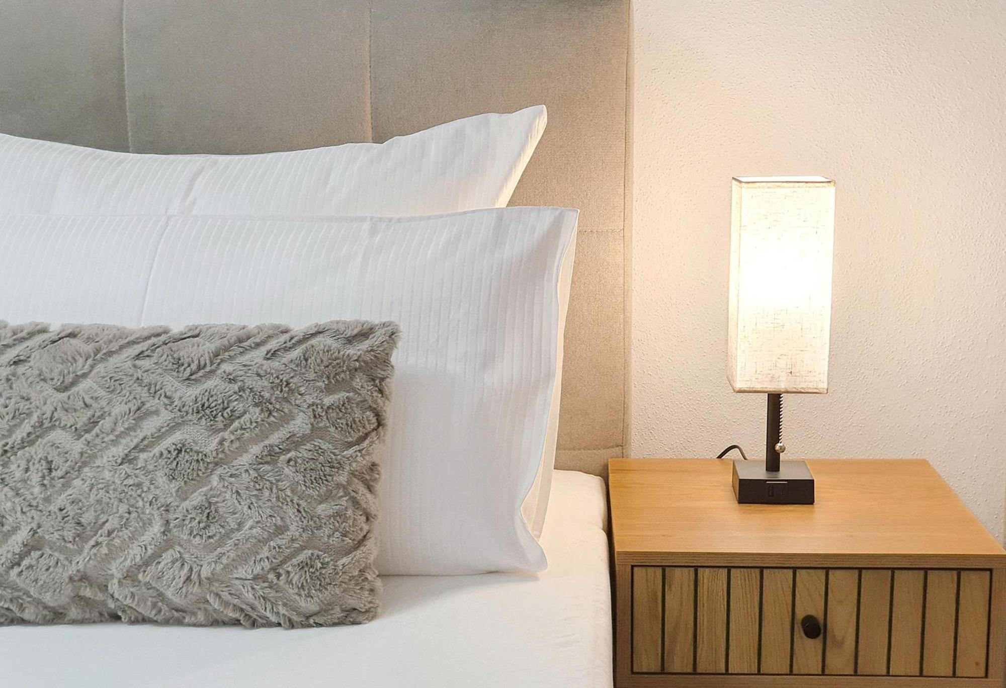Livation - Apartments Hamm-Mitte - 2 Zi - Nespresso - Smarttv - Freewifi - Ausgestattete Kueche - 24H Check-In - Bis 4 Pers Pro Apartment Hamm  Exteriör bild